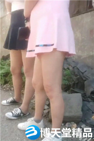 [国产剧情]前几天干过的大胸少妇出现了，毫不犹豫再来一发海报剧照