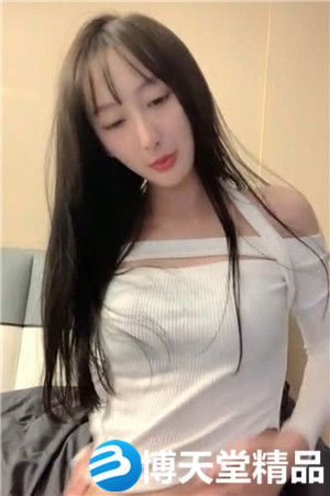 [国产剧情]顶级女神来袭，九分超高颜值19岁美少女，偶像明星级别颜值海报剧照
