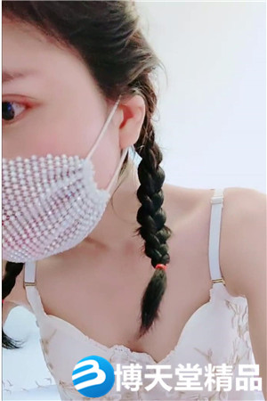 [国产剧情]170cm顶级美腿女神第一骚女卫生间自慰，振动棒猛操高潮多海报剧照