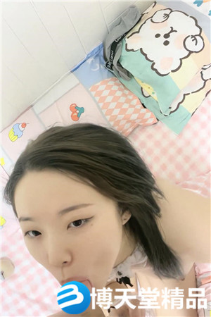 [国产剧情]神似董洁清纯女神极品美乳超清镜头海报剧照