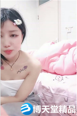 [国产剧情]醉美小穴绝美名器极品馒头穴一线天女神首次大尺度 鲍鱼肥美好看而且还有胸海报剧照