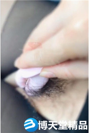[国产剧情]《重磅0长腿控熟女控福利》推特优质露出博主十月初八挑战海报剧照