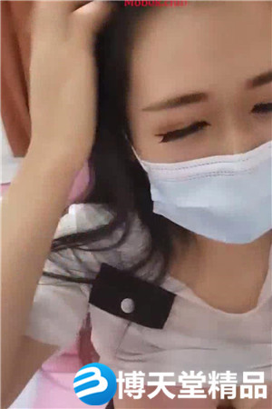 [国产剧情]男友出去喝酒了,妖艳小臊约个小哥褕褕玩一下,吸允大J8,嘴法一流海报剧照