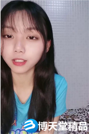 [国产剧情]美少女！道具疯狂自慰！一脸倒模假屌插嫩穴翘起屁股喜欢后入海报剧照