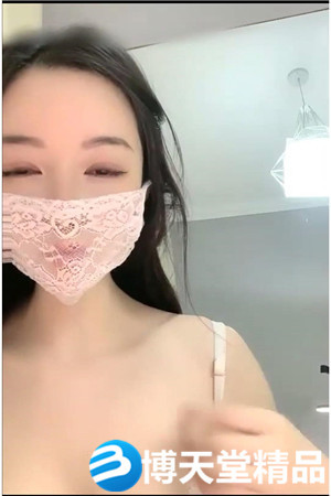 [国产剧情]气质高颜值无锡妹子,身材没得说,颜值更佳,真是天生的尤物海报剧照