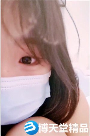[国产剧情]年轻人玩的就是嗨淫乱群P露脸高颜值小渣女的性福生活海报剧照