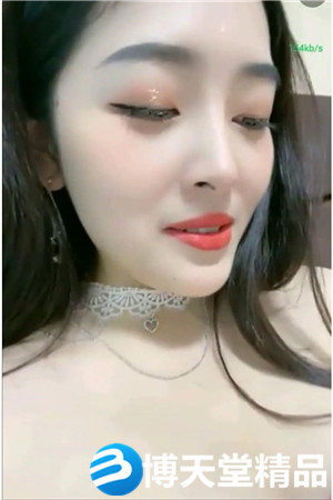 [国产剧情]甜美清纯上海妹,情趣圣诞套装,奶子发育真不错,竹笋型的,十分可爱[海报剧照