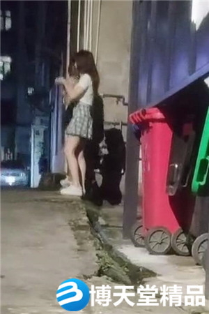 [国产剧情]6-22《活阎罗》探花约炮极品良家气质美女第二炮舔逼热身各种AV姿势草海报剧照