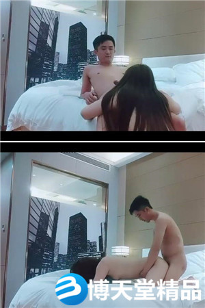 [国产剧情]36岁的魅惑英语老师：啊啊啊啊爸爸射给我，哦哦哦我爽死了海报剧照