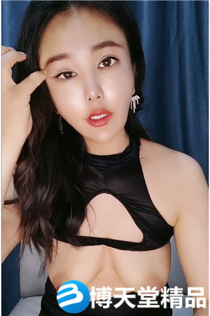 [国产剧情]好久不见的无敌御姐骚浪贱，还是那哥骚劲表情好诱人，全程露脸海报剧照