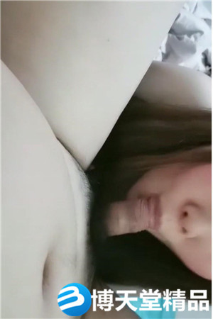 [国产剧情]居家褕情温柔体贴良家少妇,秀外慧中,毛毛茂盛,小茓异常粉嫩,水超多能拉丝海报剧照