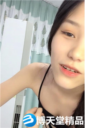 [国产剧情]黑丝宝贝露脸完美展示，淫声荡语互动狼友听指挥，揉奶玩逼特写海报剧照
