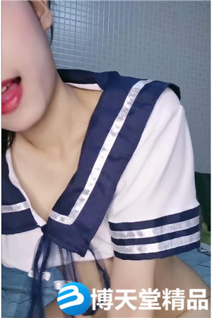 [国产剧情]探花李寻欢酒店偷拍约操御姐范170cm大长腿人妻外围女海报剧照