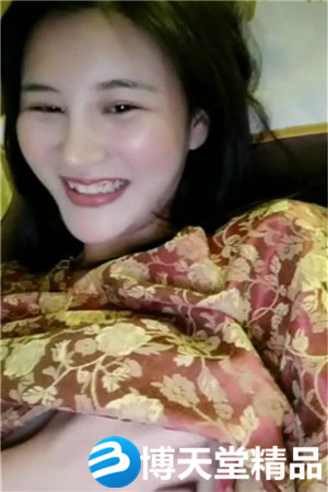[国产剧情]高颜值甜美新人萌妹子第六部找个男技师做足疗勾引聊骚漏奶自摸海报剧照