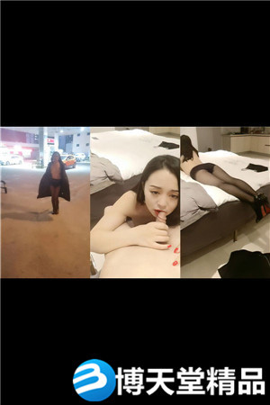 [国产剧情]亲姐妹口爆颜射户外露出海报剧照
