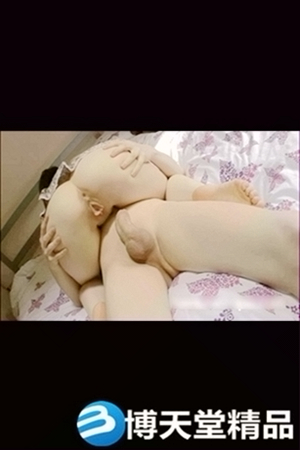 【国产精品】热辣宝贝疯狂夜极品黑丝少妇与健身猛男沙发激情做爱 无套暴力抽插 喷血震荡臀浪 后入控福利海报剧照