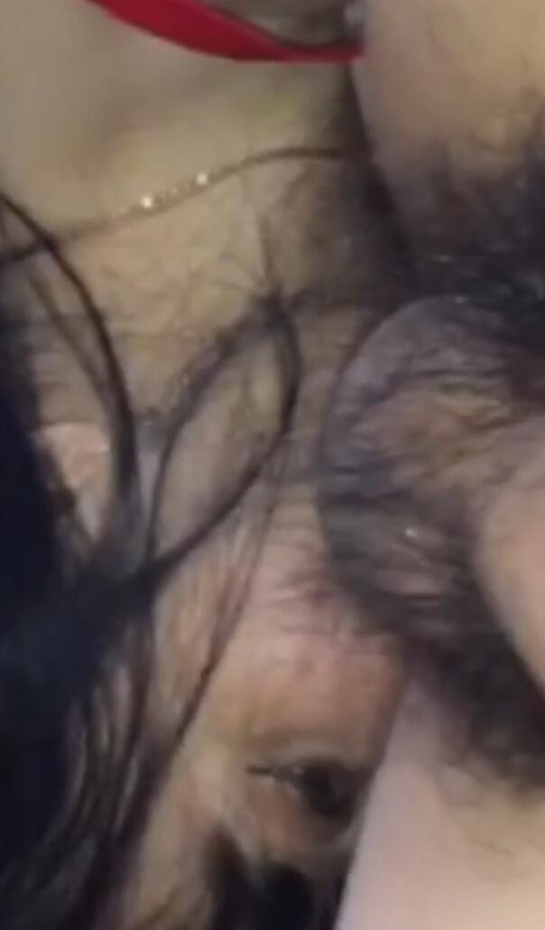 小姨妈也是性情中人，喜欢乱伦！海报剧照