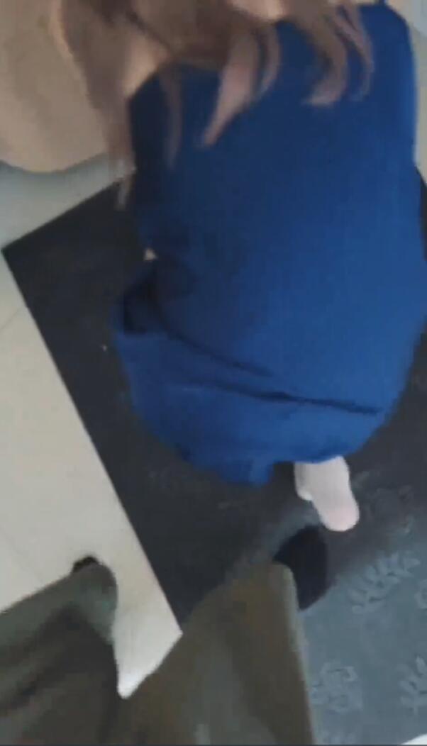 哥哥喝醉在房间，我在另外房间后入寂寞美臀小嫂海报剧照