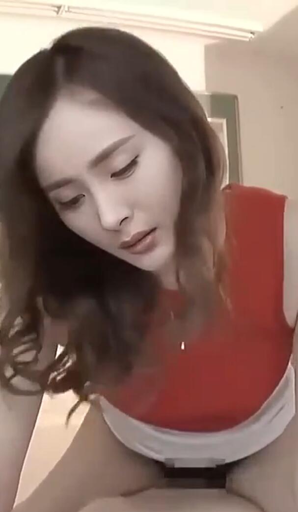 【AI换脸】大幂女神【杨幂】幻身长腿海报剧照