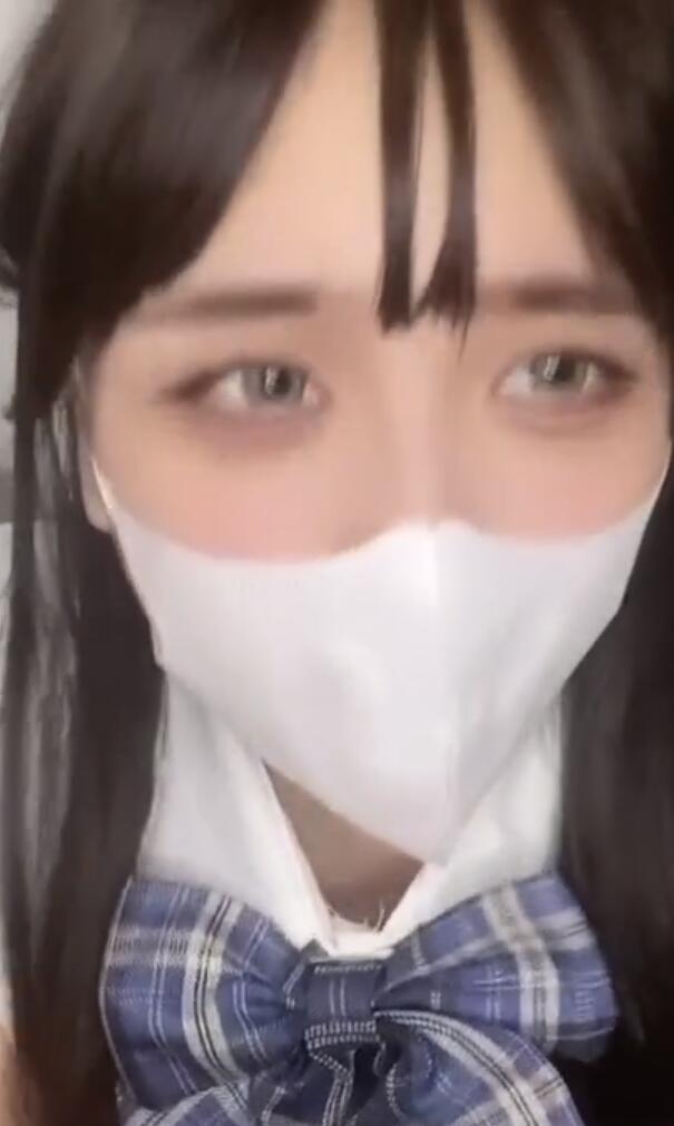 清新校园女神白色纯欲JK裙 白白嫩嫩的萝莉做爱很生猛海报剧照