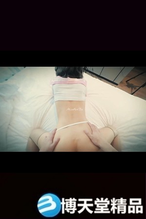 我曾經的女朋友，現在變成了朋友的淫蕩老婆海报剧照