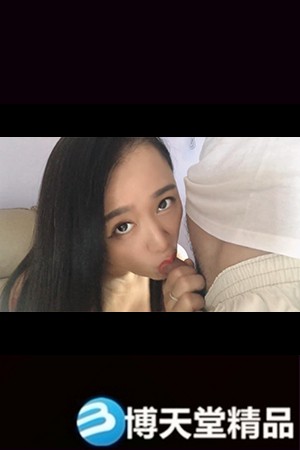 到府按摩师疯狂操翻翘臀正妹！浓稠精液射她的嘴里好爽海报剧照