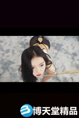 捆绑调教极品的高颜值美女海报剧照