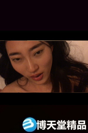 91学院派女神(潍坊学院陈倩倩)18海报剧照
