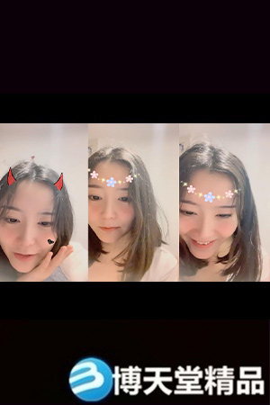 气质尤物颜值美女！新人近期下海！应要求小秀一波，扒开内裤看穴，揉捏坚挺奶子，翘起屁股超诱人海报剧照
