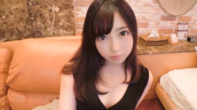 SIRO3958【初撮り】【もち肌の现役JD】【本気で感じる20歳は..】発展途上の可爱い现役JDがピンク色のあそこを濡らし本気で感じる。ネットでAV応募→AV体験撮影1169真帆20歳大フ学生.海报剧照