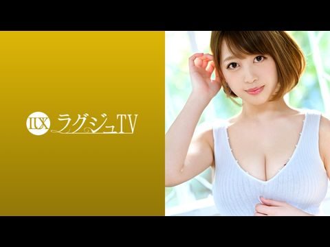 LUXU1138ラグジュTV1122『患者さんに手を出すわけにはいかないし…』捌け口がない欲求を内に秘めた現役看護師がAV出演！日常では味わえない刺激に声を漏らし、恍惚の表情で肉棒を味わいながらイキまくる！.海报剧照