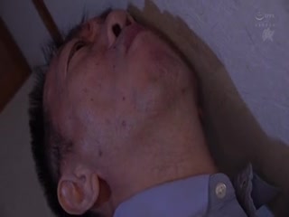 DASD621隣人に俺の彼女が寝取られて「乙女心を揺さぶる怪しいケーキ編」春風ひかる.海报剧照