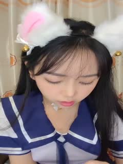 汪羊羊_10月17日1时41分7秒...海报剧照
