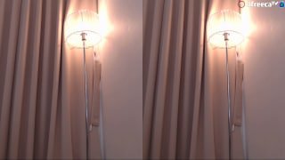 fjqwldus1998 2022-08-19 (6)海报剧照