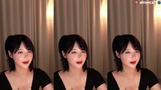 fjqwldus1998 2022-08-27 (3)海报剧照