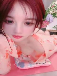 少女椰子_巨乳美腿肥穴！性感珍珠内裤诱惑，假屌美足足交，玻璃棒磨蹭骚穴1...海报剧照