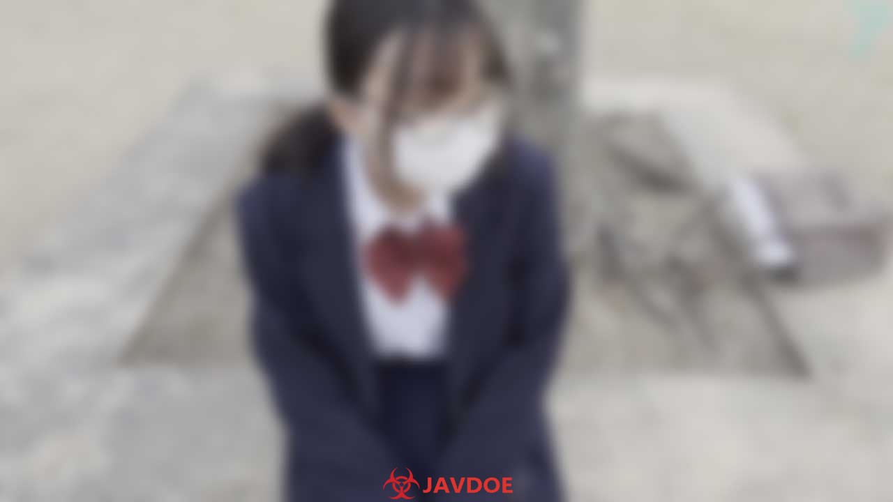 用芋头把戴眼镜的文学处女戴上了。刚毛纯人把这层膜用生抽开通直接把精子取出来作为毕业纪念♡恭喜你海报剧照