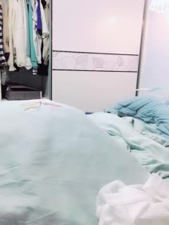 喵喵是个猫摇荡眼镜反差婊绣感身材直播...海报剧照