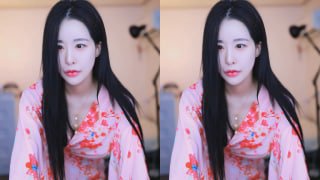 lovelyhee_2022-07-22 (1)海报剧照