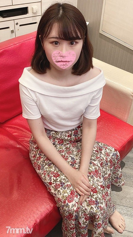 一周限定3480→2480合计4部作品！怒涛的160分钟！皮肤白皙、身材苗条的颜美女！对光滑尖锐的万子毫-cd4海报剧照