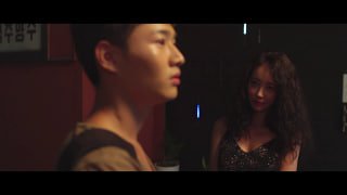 [BT-btt.com]没有被爱过的女人_1海报剧照