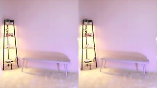 joahae_2022-07-28 (17)海报剧照