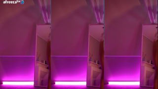 徐雅221210 (2)海报剧照