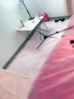 眼镜老公无套爆操肥穴，露脸长发御姐，销魂式玩穴，死去活来的操逼特写蝴蝶粉鲍鱼.海报剧照