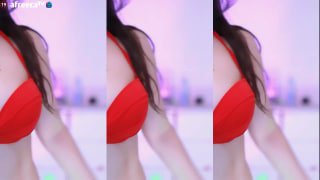 kje9947 2022-06-16 3海报剧照