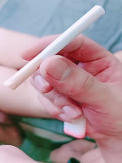 大魔王_2个刚学校毕业的学生妹被一群社会渣男轮操1海报剧照
