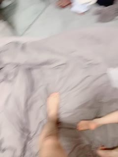 双马尾萝莉妹被后入5.海报剧照