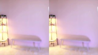 joahae_2022-07-28 (23)海报剧照