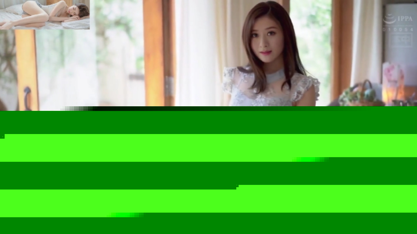 【AI巨星性体验】人工智能:heart:️让女神下海不是梦之颖宝女神『赵莉颖』白领肉丝无套做爱 内射精液糊满逼海报剧照
