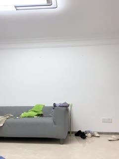 外表甜美眼镜妹妹！收费房自慰！微毛骚穴跳蛋震动.海报剧照